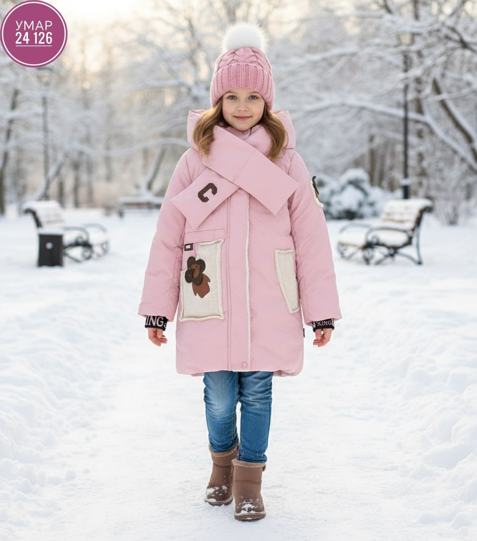 пальто зимняя,куртка зимняя для девочек,зимняя куртка,пальто зимнее для девочек,куртка удлиненная