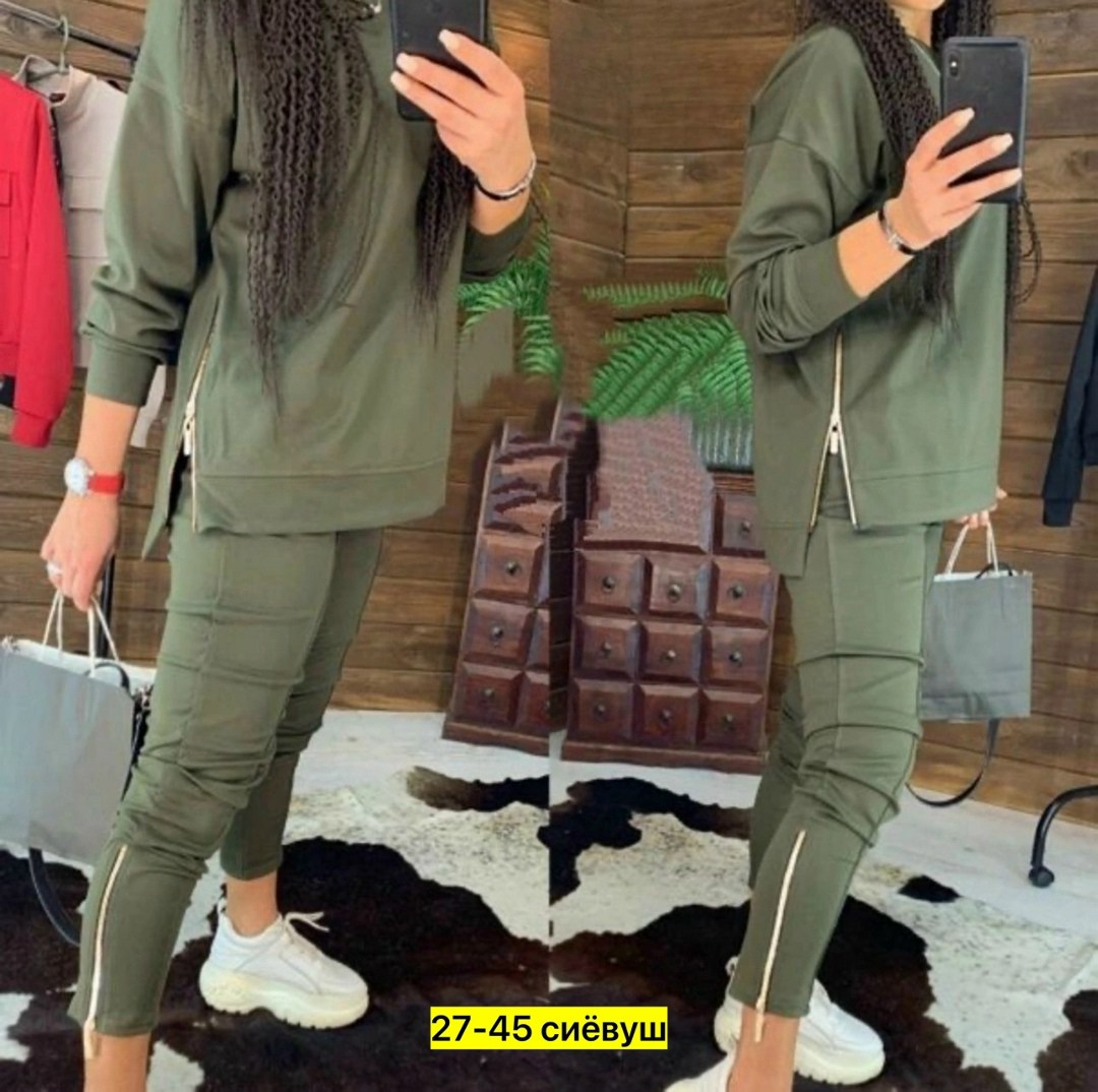 костюмы женские спортивные,спортивные костюм,костюм женские спортивные костюмы,костюм повседневный,трикотажные костюмы