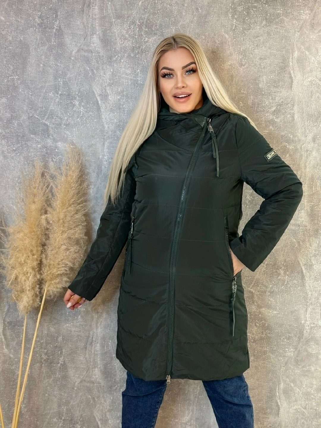 женская демисезонная куртка,куртка женская зимняя,женская куртка большого размера,женская куртка,удлиненная куртка