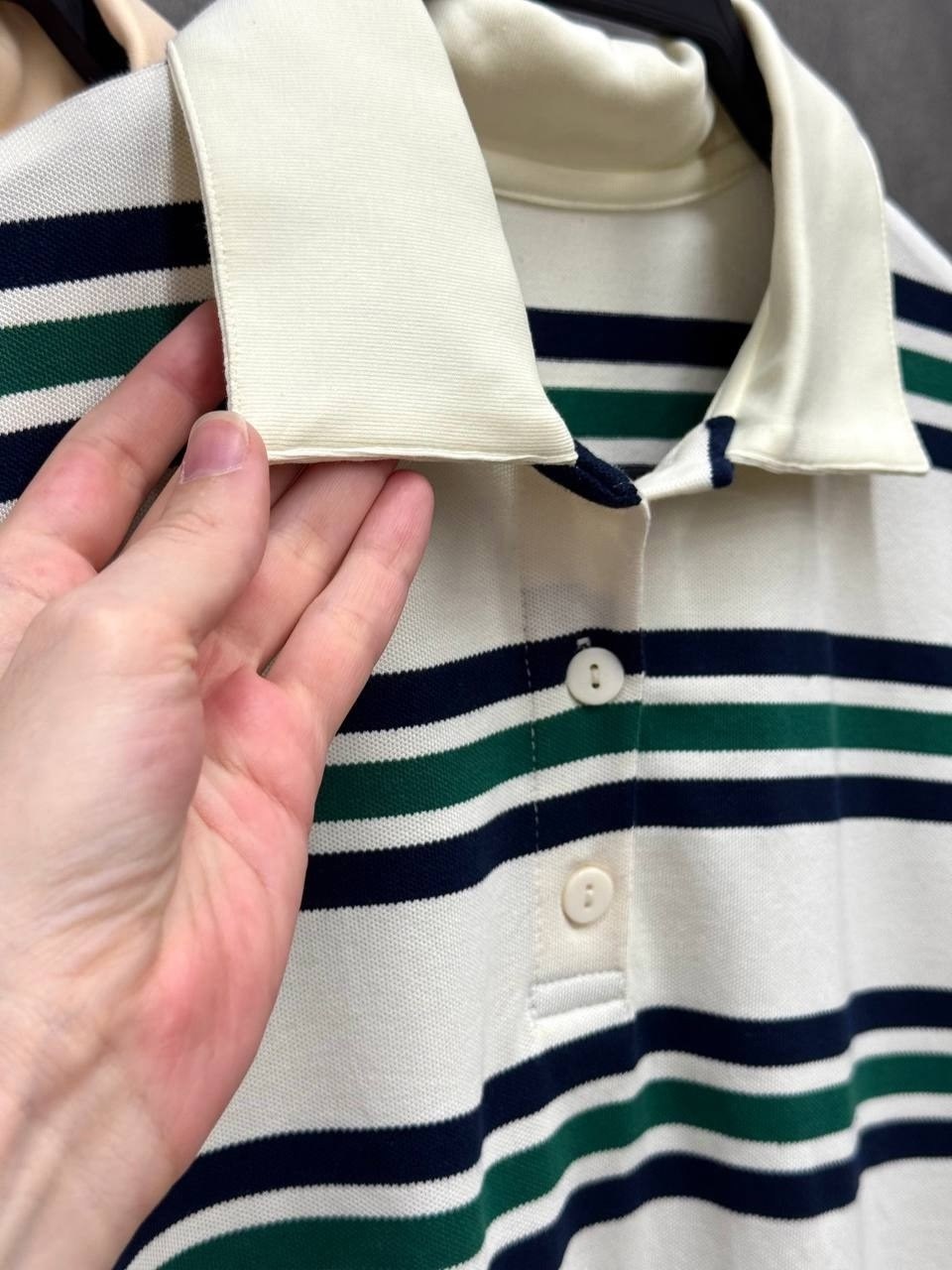 женская полосатая футболка,женская футболка поло,кофта поло,женская футболка,поло женская