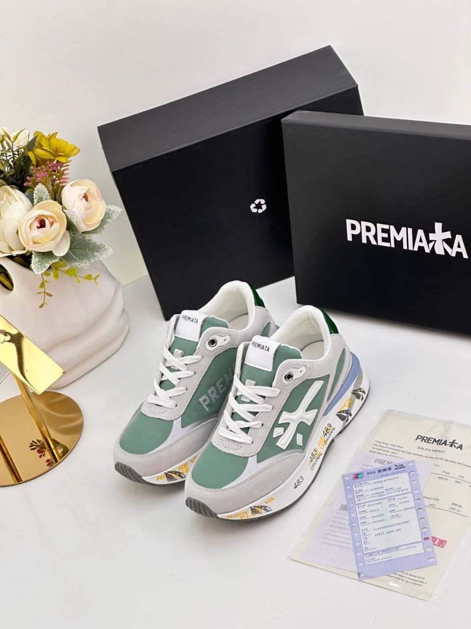 кроссовки premiata,кроссовки,кроссовки мужские premiata,кроссовки премиата,женская