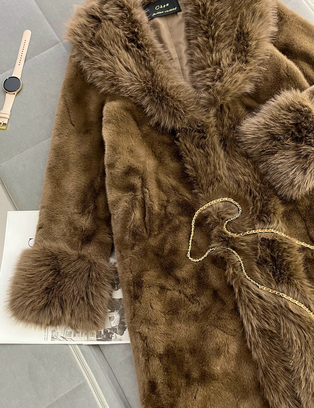 женская шуба,меховое пальто,пальто из искусственного меха,пальто из меха норки,женское меховое пальто