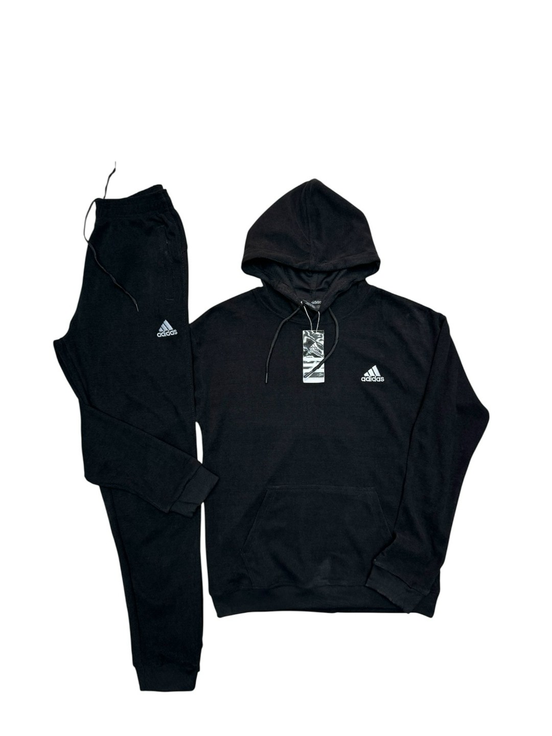 спортивный костюм адидас мужской цвет хаки,костюмы спортивный adidas,спортивные костюм,мужские спортивные костюмы,спортивный костюм для мужчин