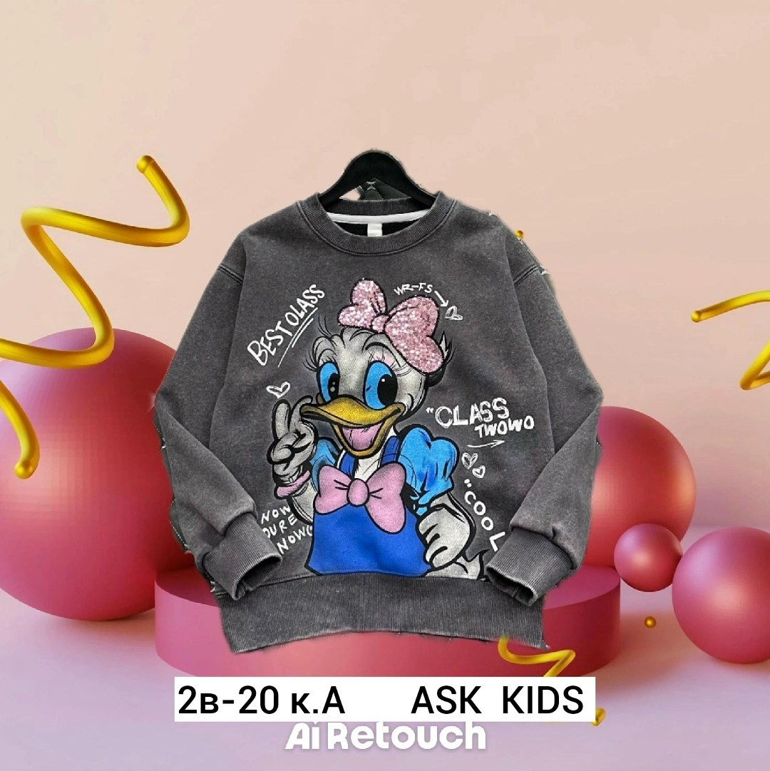 cвитшот для девочки,детский свитшот,детская кофта,толстовки детский,кофта для девочек