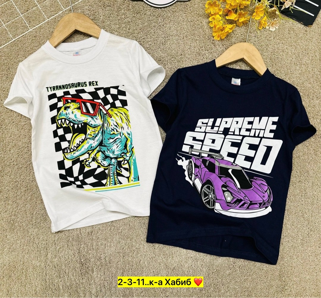 детская футболка,футболка для мальчика,футболки комплект,футболка детская для мальчика,футболка для детей