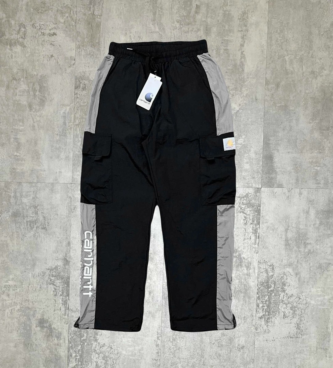 штаны carhartt,штаны карго carhartt,брюки carhartt,брюки карго carhartt,мужские брюки carhartt