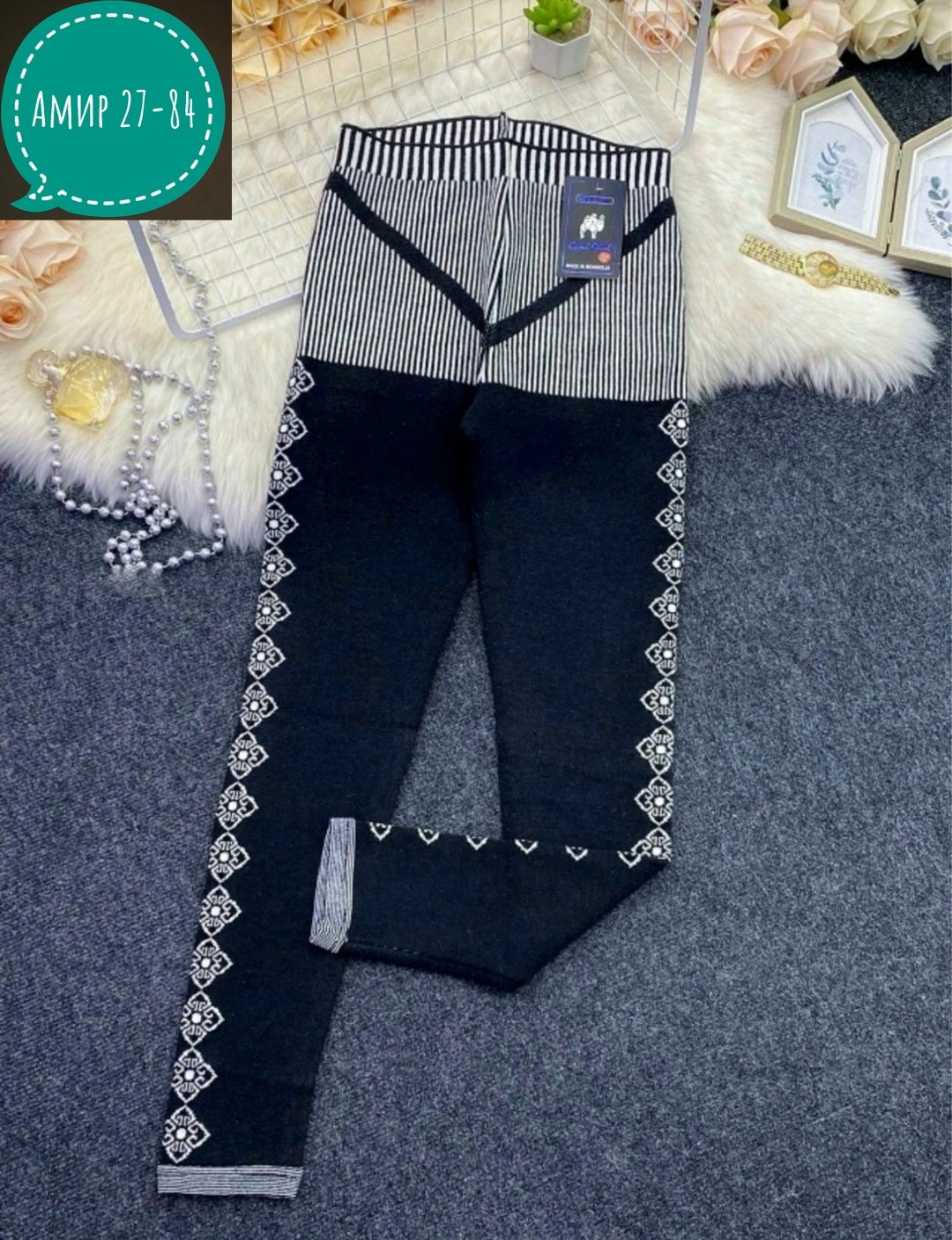 легинсы женские,лосины леггинсы женские,леггинсы женские,лосины женские,леггинсы лосины