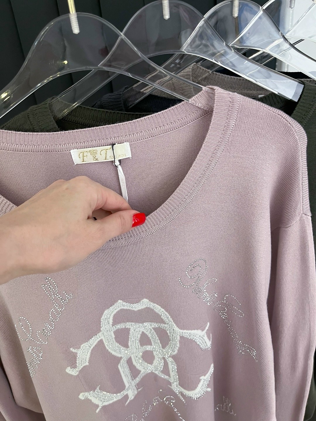 модная кофта,женская кофта,толстовки кофта,свитер кофта,джемпер