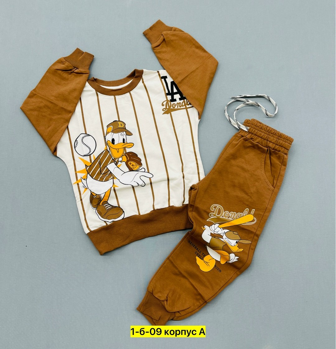 поставщики детской одежды,костюмы двойки,костюмы спортивные для мальчика,костюмы комплекты,костюмчик