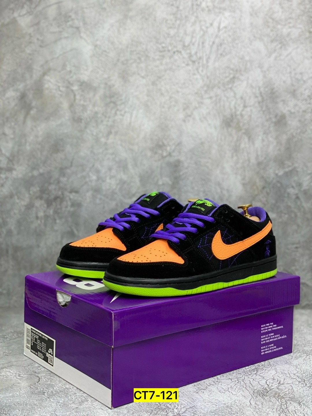 кроссовки nike dunk sb low,кроссовки nike sb dunk low halloween,кроссовки,кроссовки nike,кроссовки nike sb dunk low night of mischief