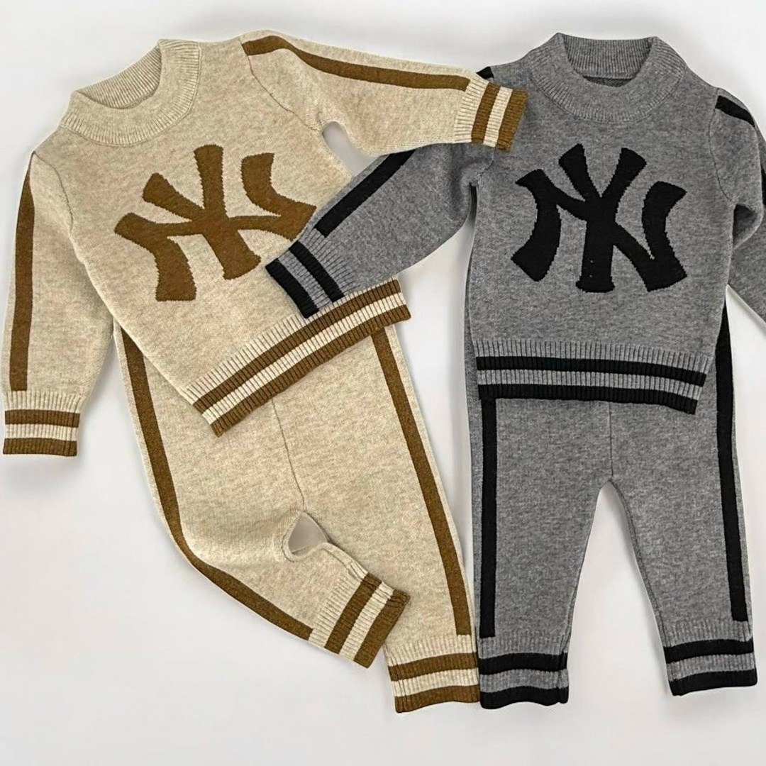 костюмчик,детский костюмчик,детские костюмы,костюмы для мальчиков,костюмы спортивные для мальчика