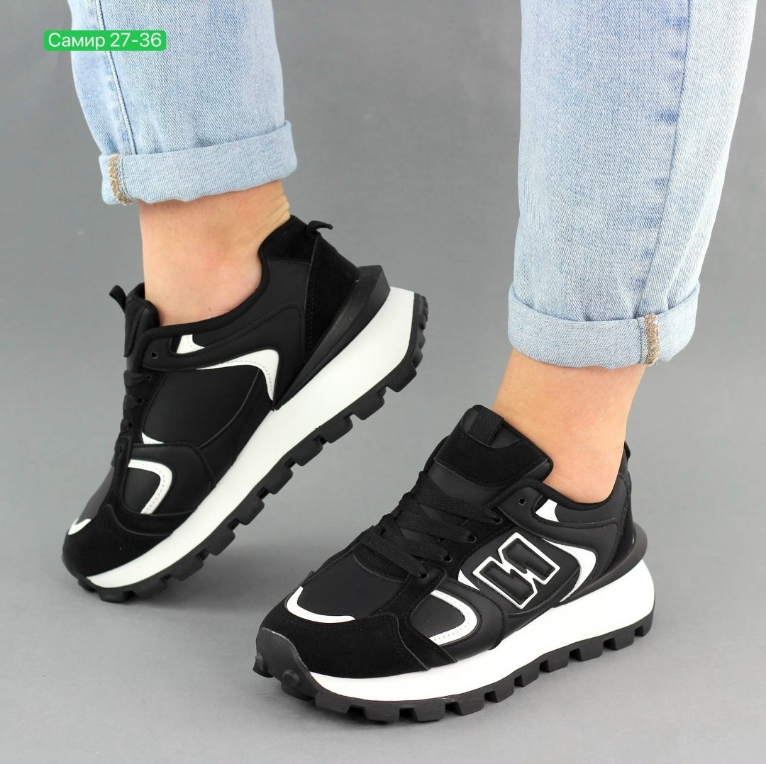 кроссовки женскиe,кроссовка,повседневные кроссовки,кроссовки женские черный,кроссовки эко