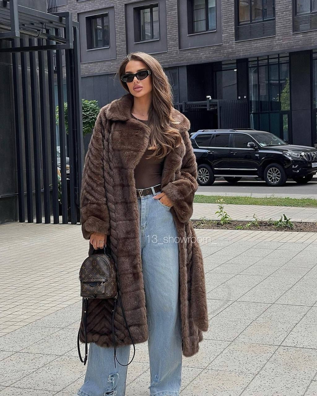норковые шубы,модная шуба,шуба из эко меха,шуба эко мех,шуба из эко меха под норку