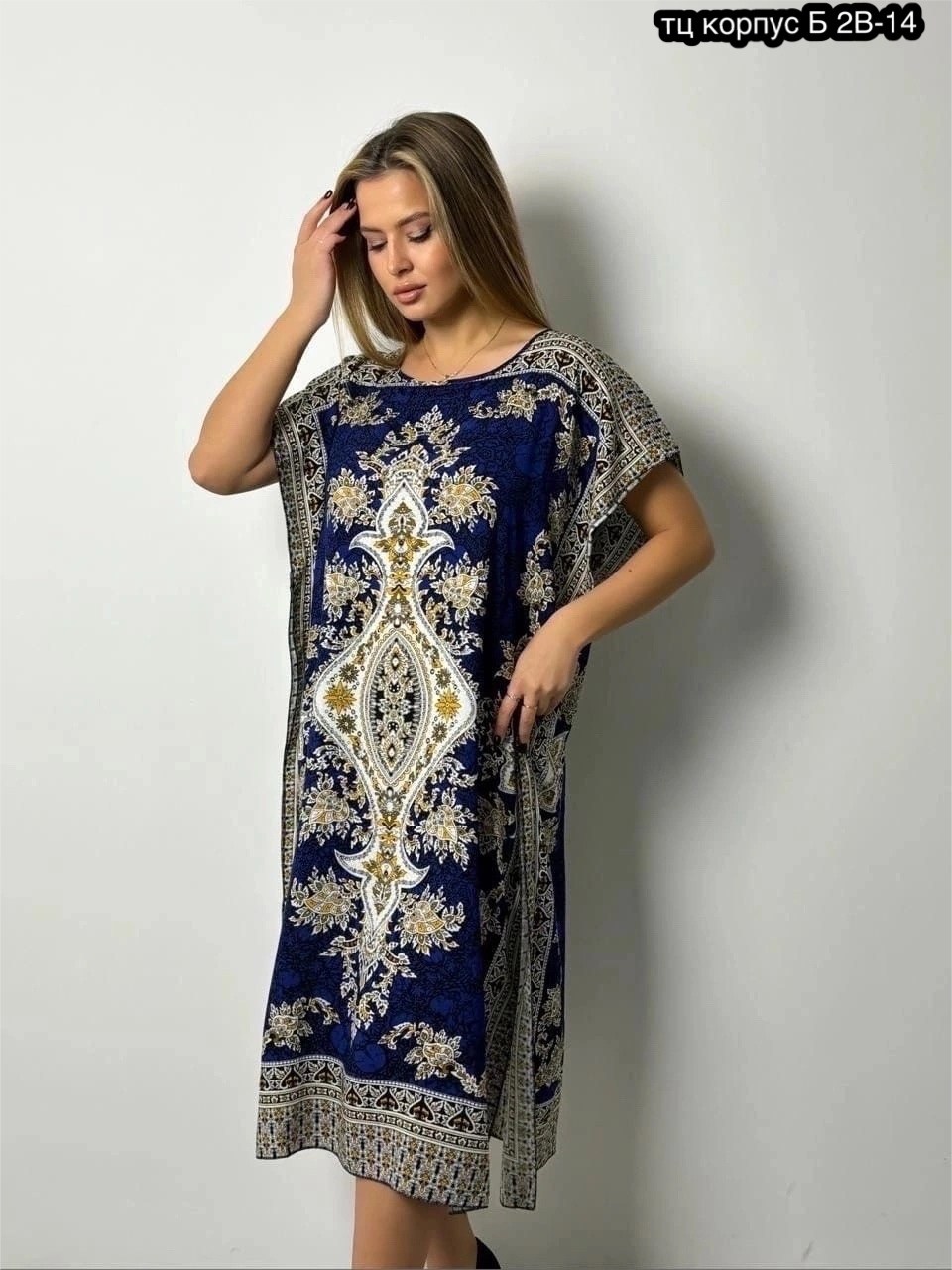 туника домашняя,туника женская,туника удлиненная повседневная штапель,туника хлопок,летняя домашняя туника