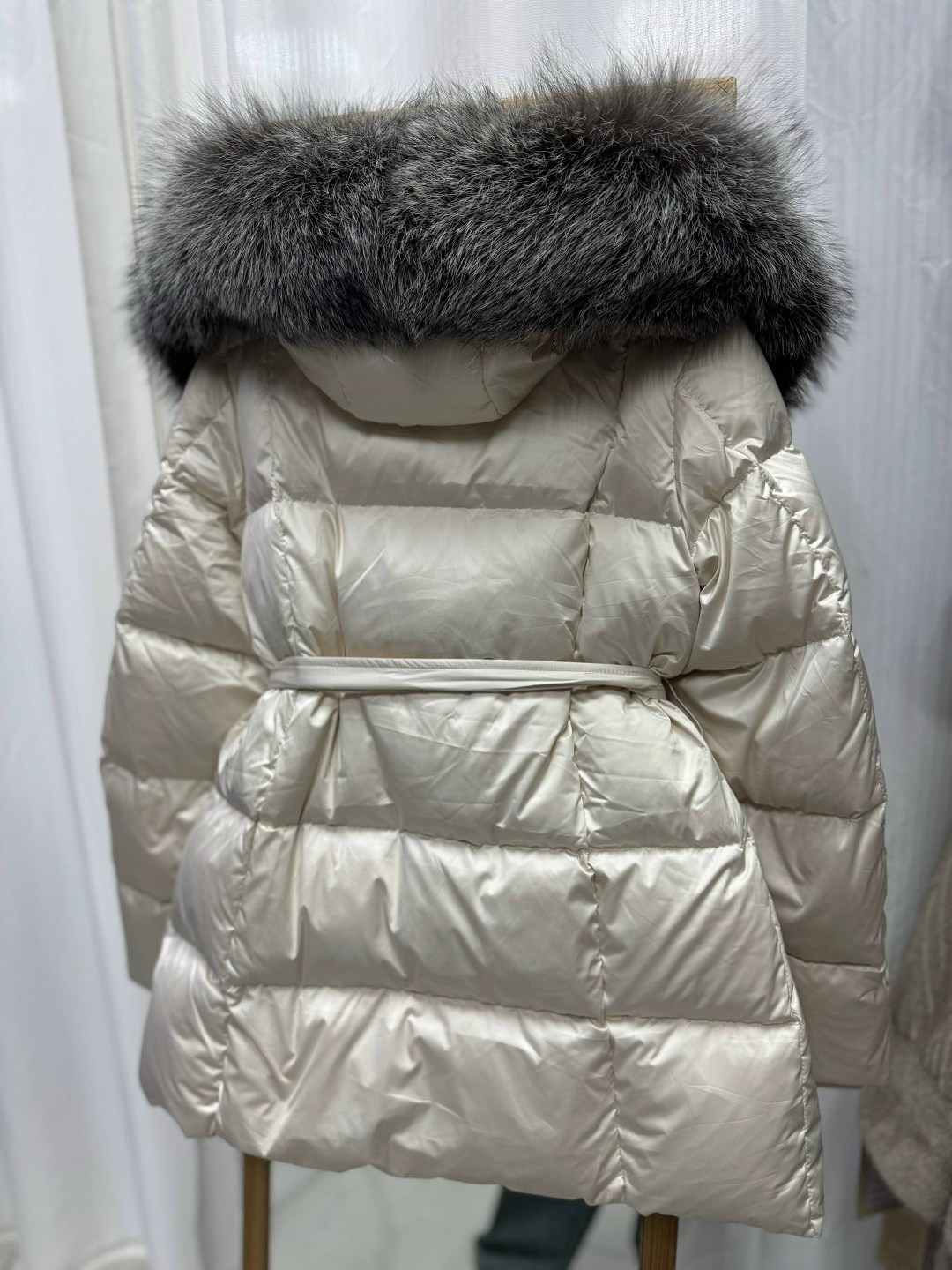 пуховик женский,пуховик,куртка пуховик,пуховик женский зимний,пуховик теплый