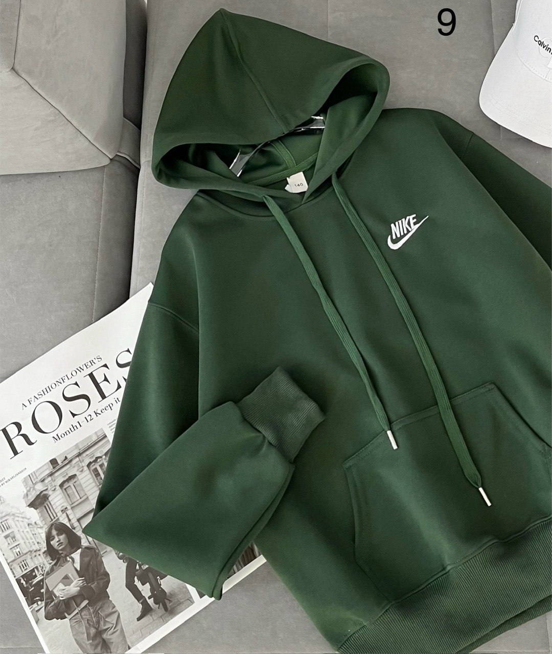 толстовки кофта,кофта на флисе,худи nike,женские худи nike,кофта худи женская