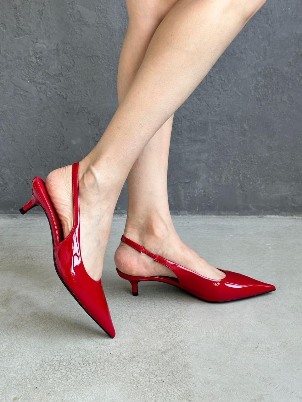 женская ,красные босоножки,женские туфли лодочки,босоножки женские,каблуки туфли
