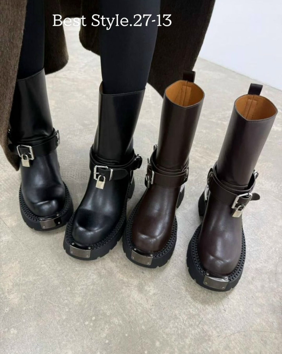 ,модные сапоги,женские сапоги,короткие сапоги,женские ботинки