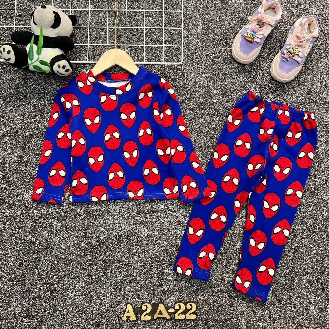 пижама детская,пижама теплая,пижама для девочек,пижама для мальчика,пижама для мальчика пижама для девочки