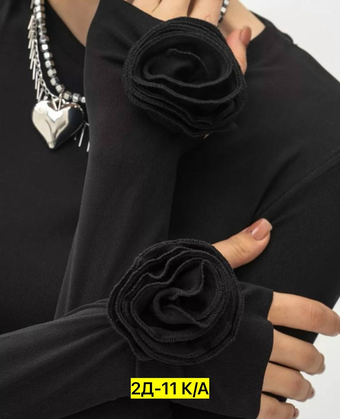 кофта трикотажная,женская кофта,женский лонгслив,кофточка,женский лонгслив с длинными рукавами