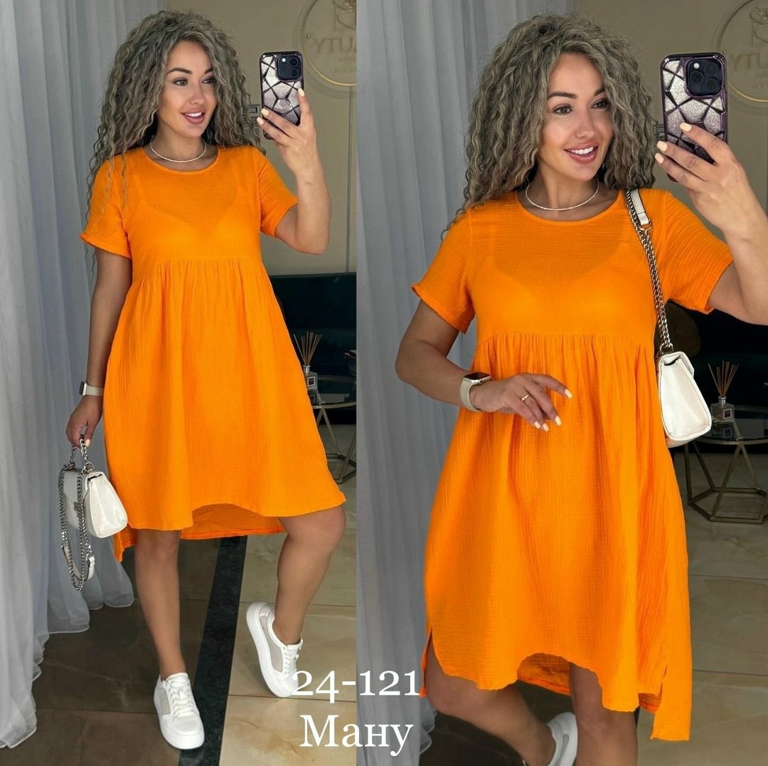 платье женская,платье 👗,платья ,платье сарафан,летнее платье