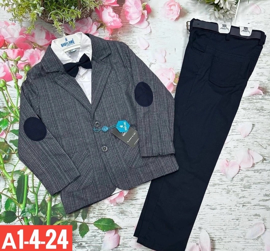 костюм тройка для мальчика,школьные костюмы для мальчиков,костюм на мальчика,стильные костюмы,нарядный костюм для мальчика