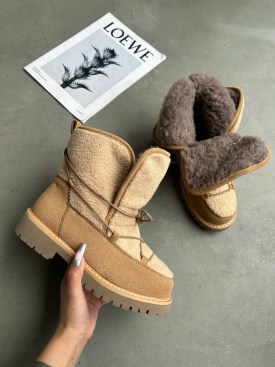 Новый год