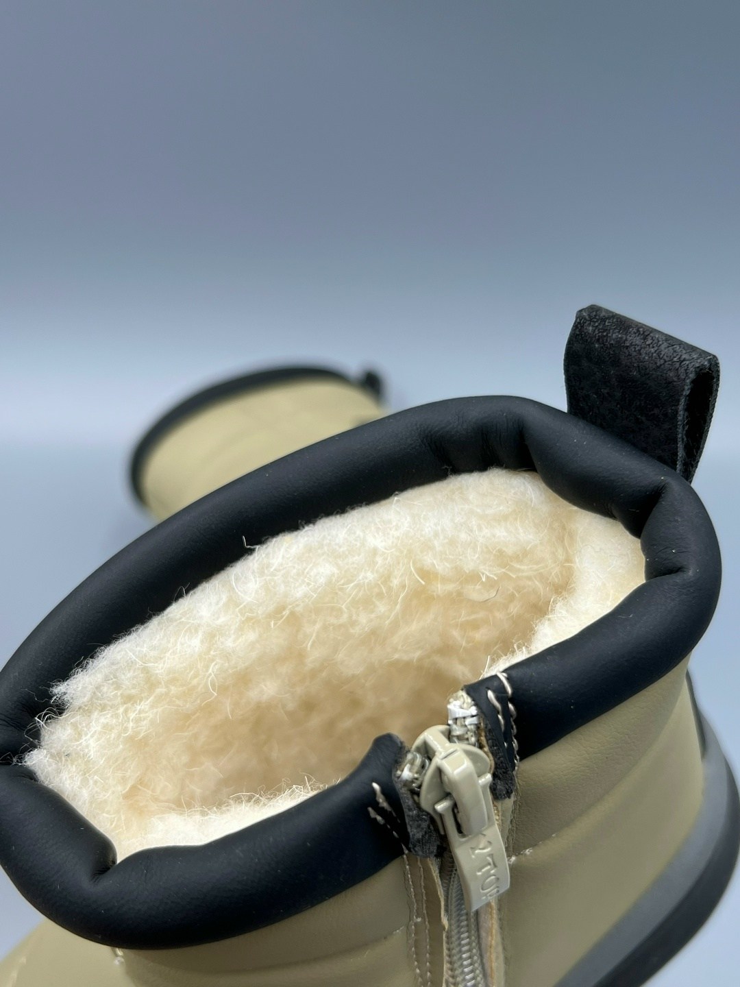 ,угги детские, детская,детские дутики,зимняя