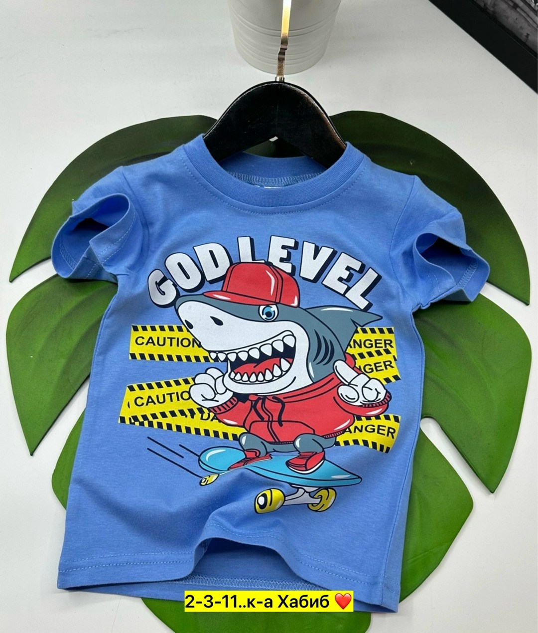 футболка детская,футболка детский,футболка для мальчика базовая,футболка для детей,футболка