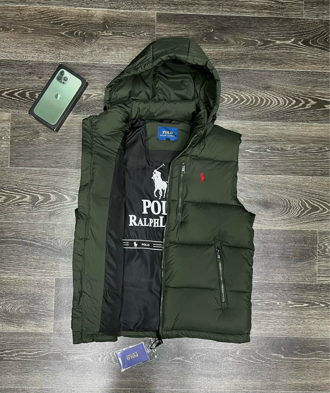 жилетка polo ralph lauren,жилет мужской,жилетка,жилетка поло ральф лорен мужские,жилет ральф лорен мужской