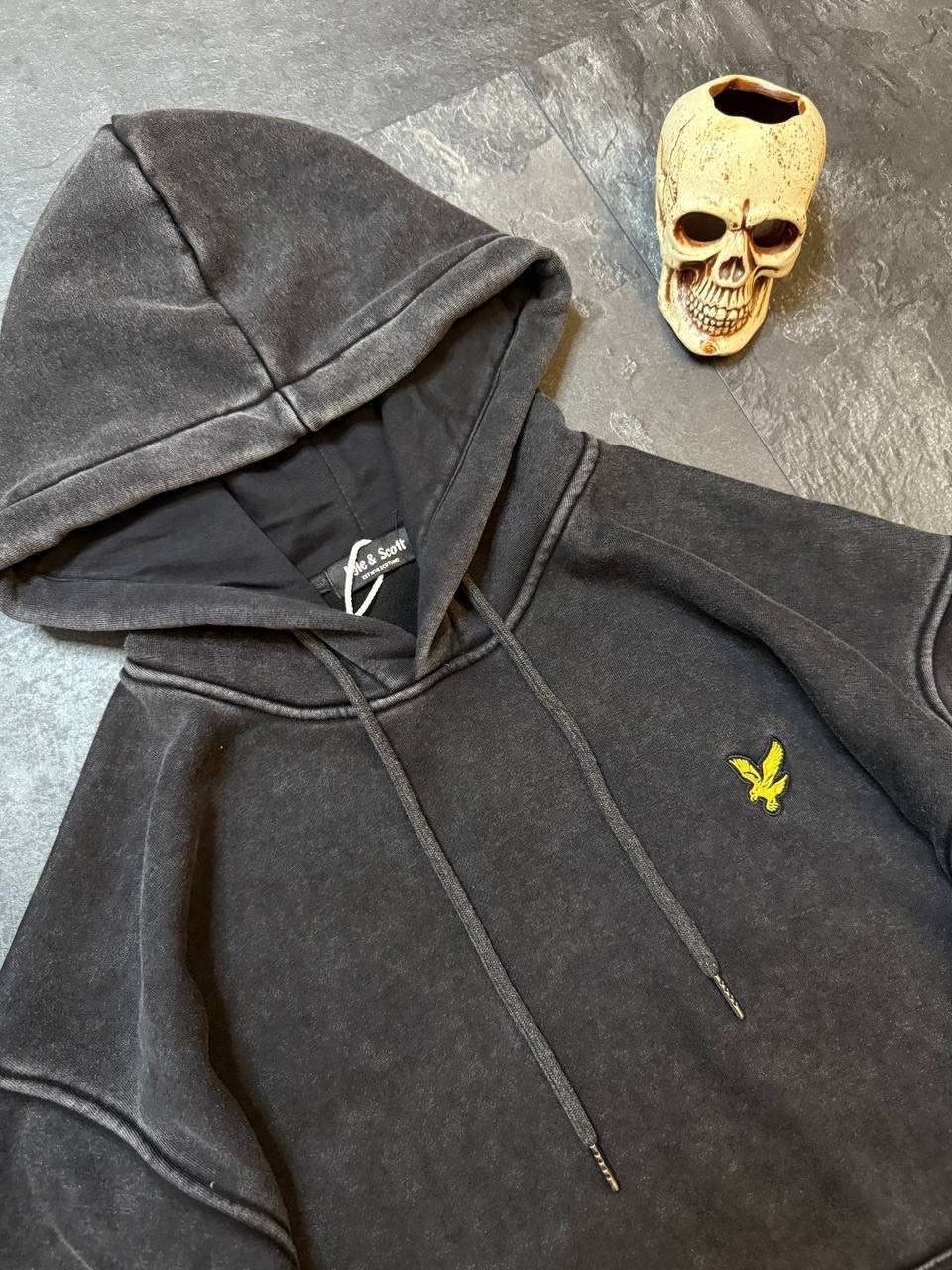 спортивные костюмы мужские,спортивные костюмы на флисе,спортивные костюм,костюм на флисе мужской,костюм на флисе