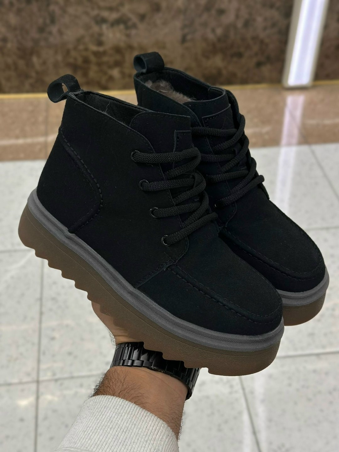 ,женские ботинки,ботиночки,ботинка женские зимние,ботинки модные