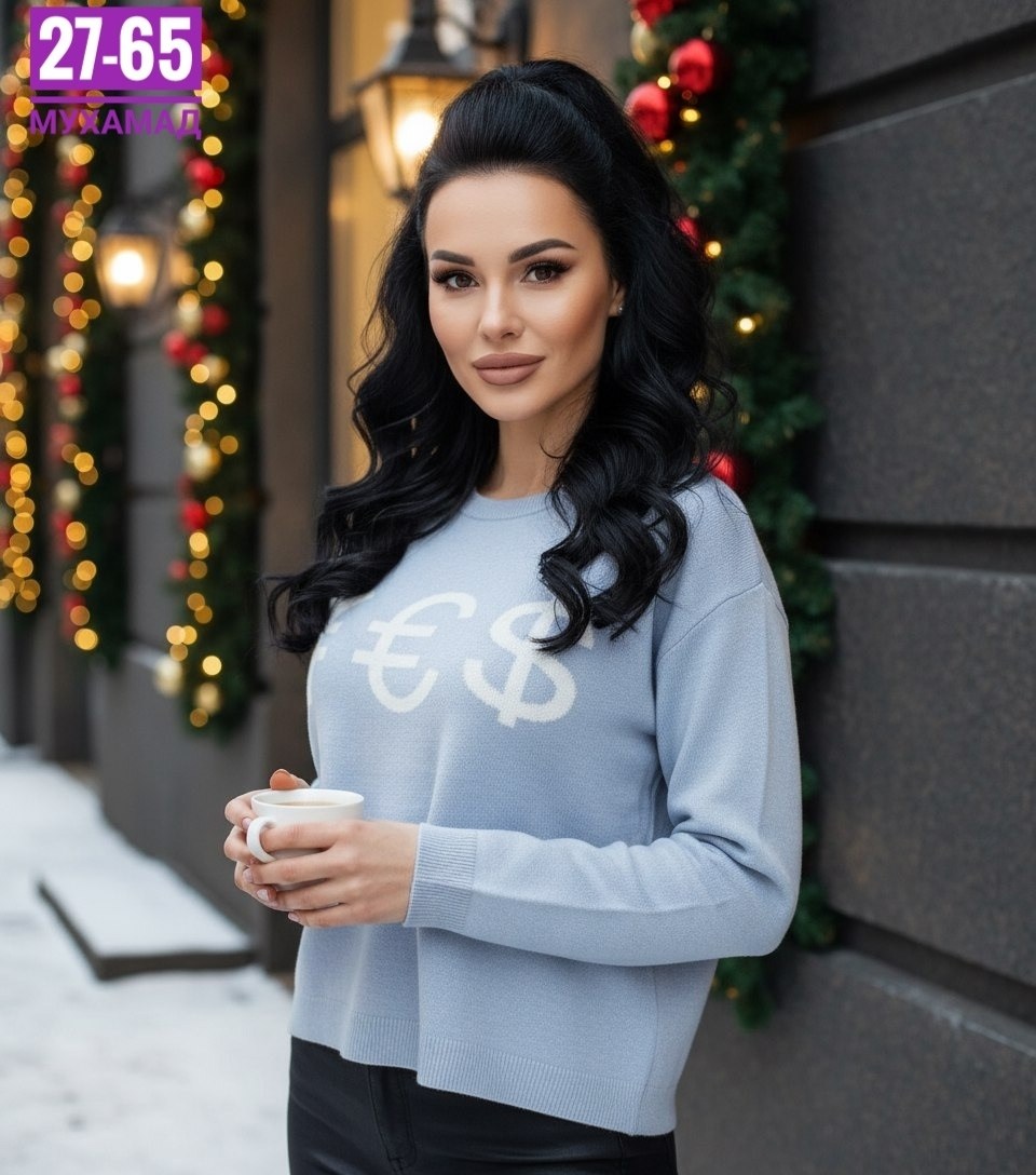 вязаный свитер женский,женская кофта,свитера вязаные,вязаное платье,женские свитера