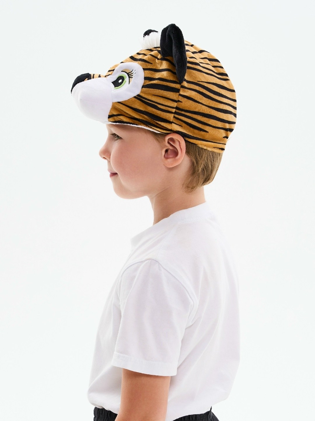 карнавальный костюм тигренок,карнавальный костюм тигр,костюм тигренок,костюм тигренок карнавалия,костюм тигра для мальчика