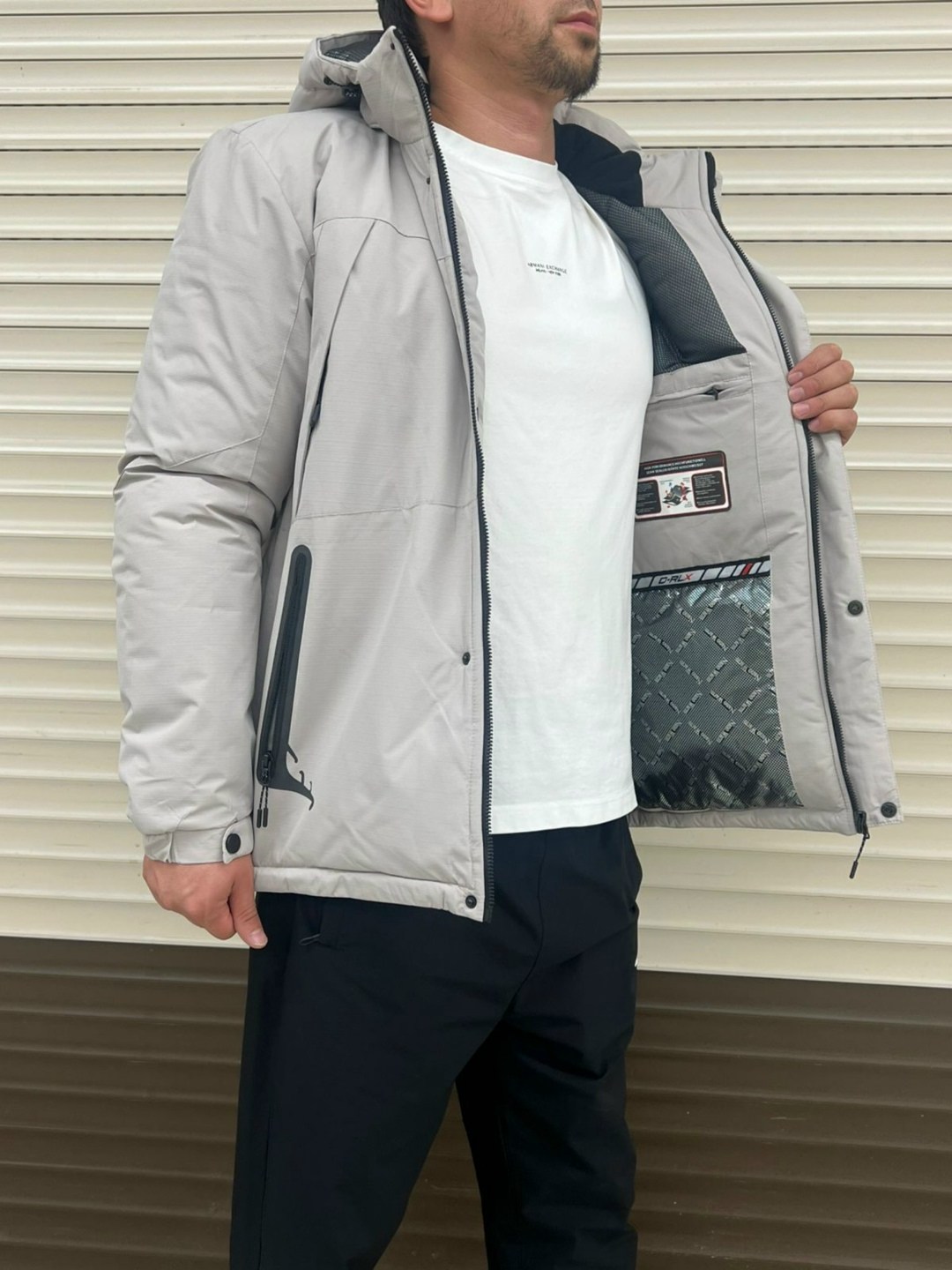 куртка зимняя мужская,горнолыжная куртка,куртка горнолыжная мужская,куртка,куртка мужская