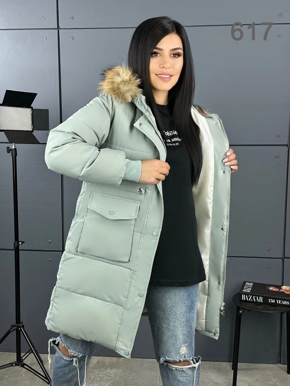 куртка зимняя удлиненная женская,женская куртка зимняя,куртка зимняя длинная,зимние куртки 2025,куртка пуховик зимний