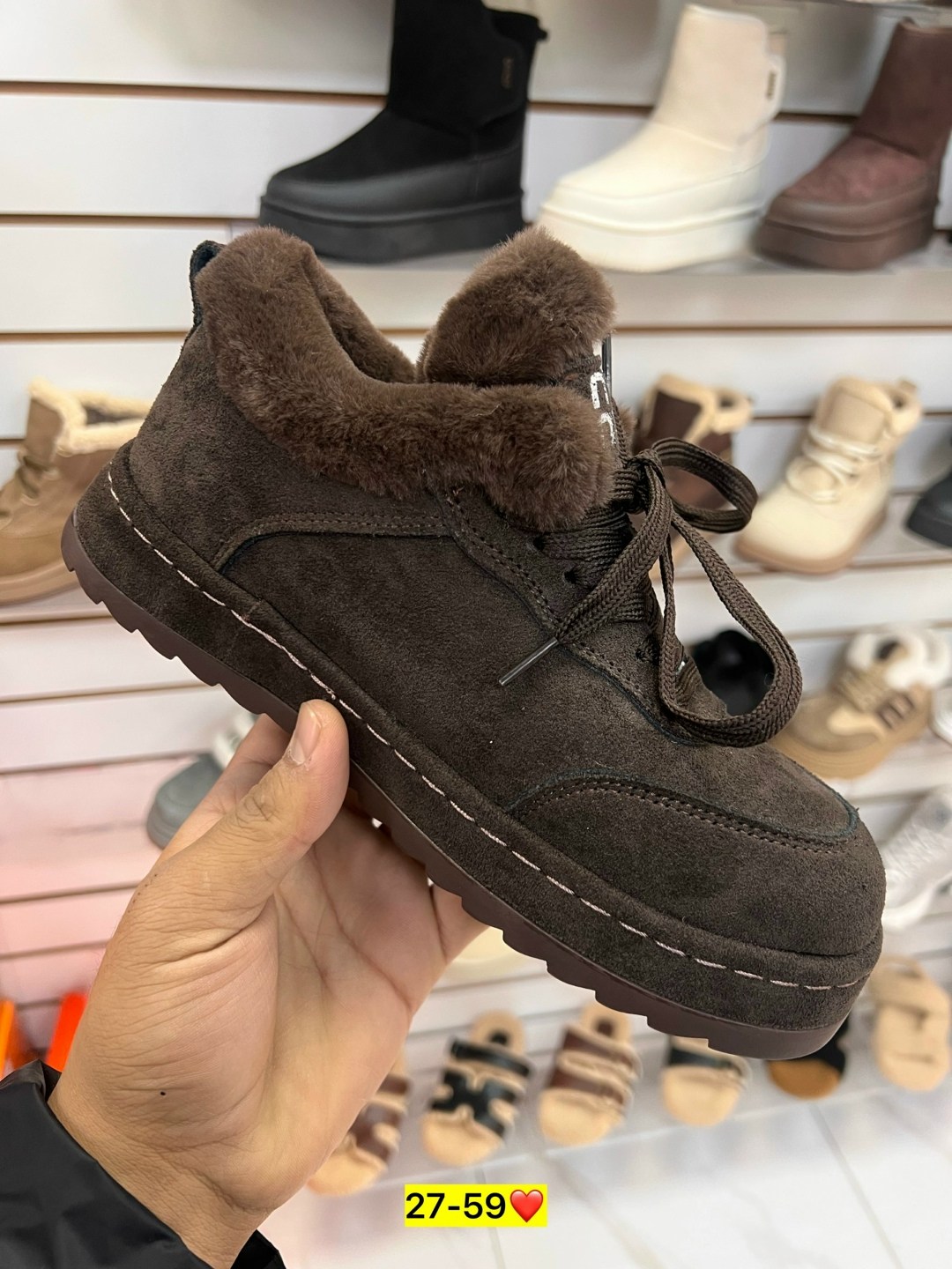 , женская,обуви,кроссовки зимние женские,модная