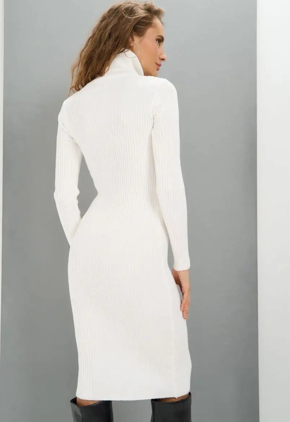 трикотажное платье,вязаные платья,платье теплое вязаное,вязаное платье женское,платье вязаное лапша