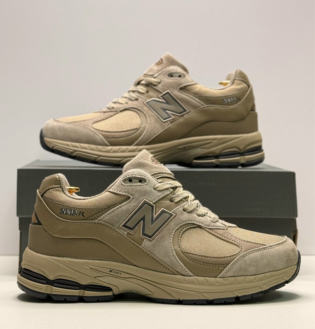 кроссовки new balance 2002 r,кроссовки new balance,кроссовки new balance 2002,кроссовки,new balance 2002 r