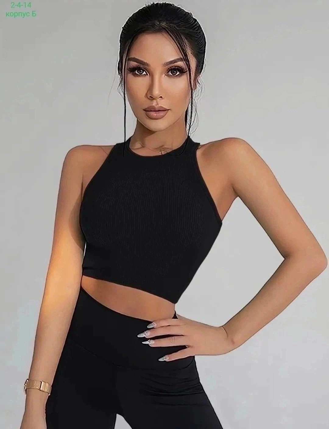 кроп топ женский,топ женский,кроп топ,спортивный кроп топ,кроп топ женский черный