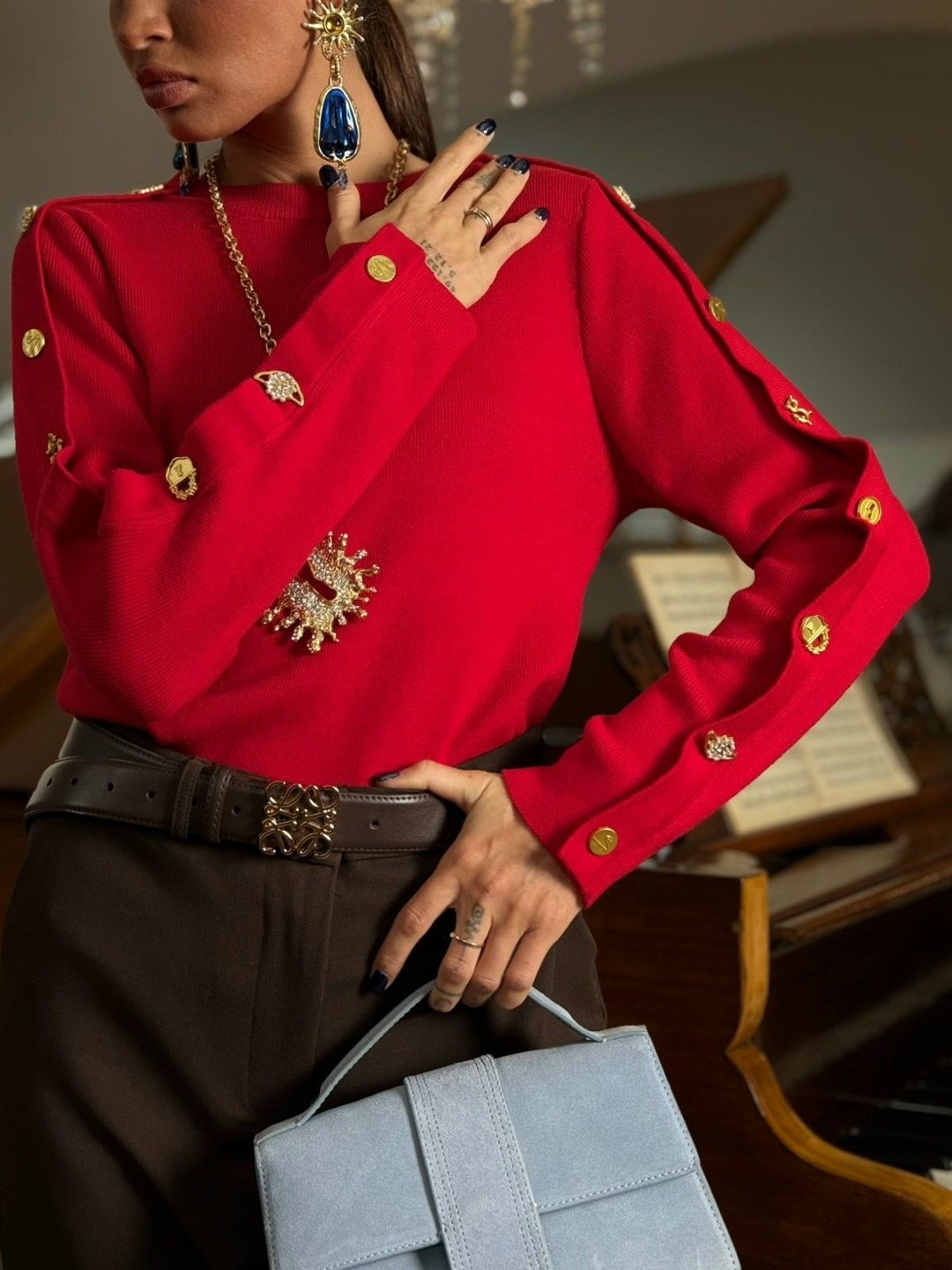 женская кофта,джемпер,джемпера женские,свитер