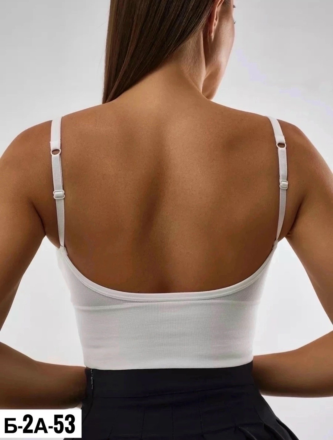 топ женский,нижнее белье топ,женская нижнее белье,комплект нижнего белья женский топ,кроп топ женский