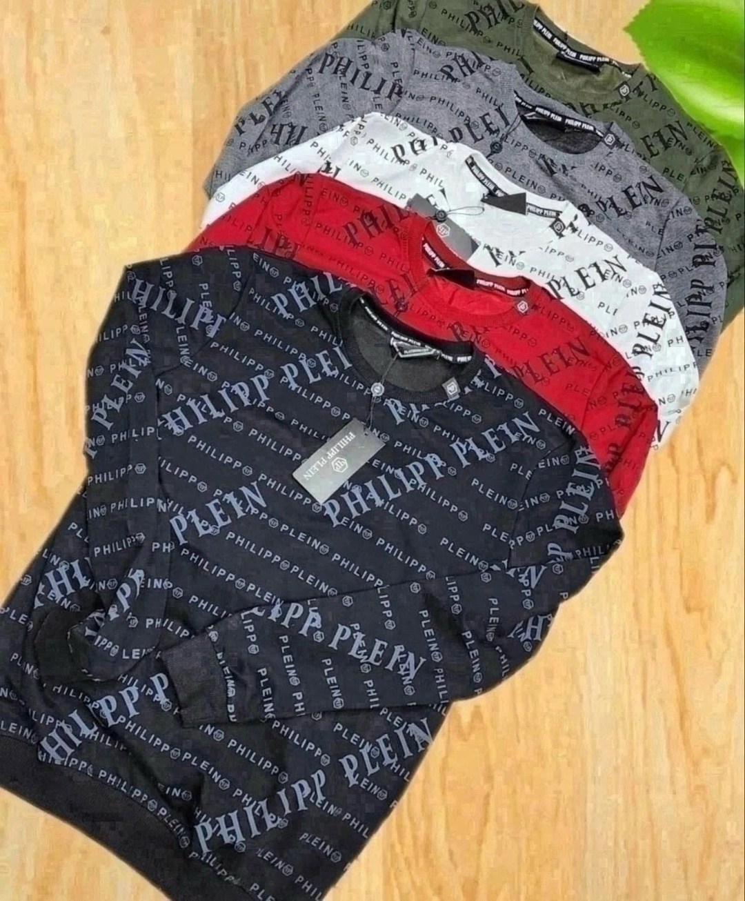 свитшот мужской philipp plein,мужская кофта,джемпера мужские,мужские свитера,мужские свитшоты