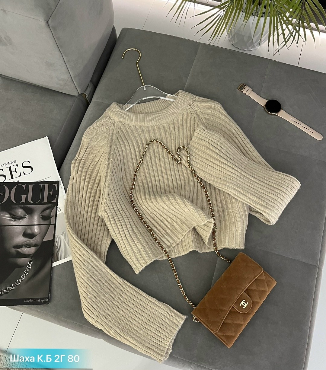 женская кофта,свитер укороченная,кофта свитер,кофта вязаная,женские свитера