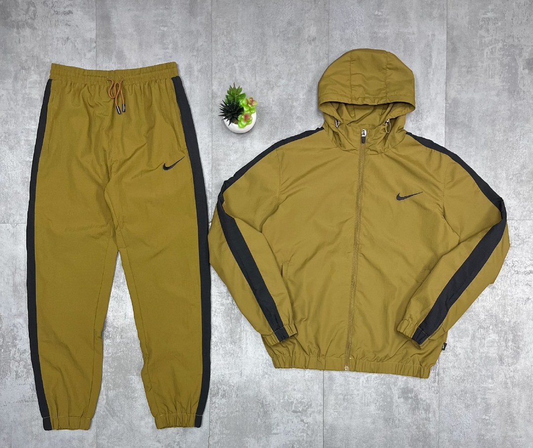 спортивные костюмы nike,спортивные костюм,мужские спортивные костюмы,костюм найк плащевка,костюм nike мужской