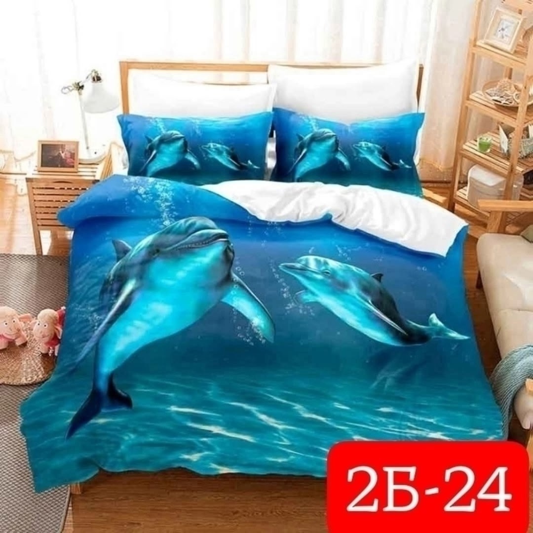 постельное белье комплект,постельное белье готика,постельного белья,постельное белье готика и черепа,постельное белье с черепами