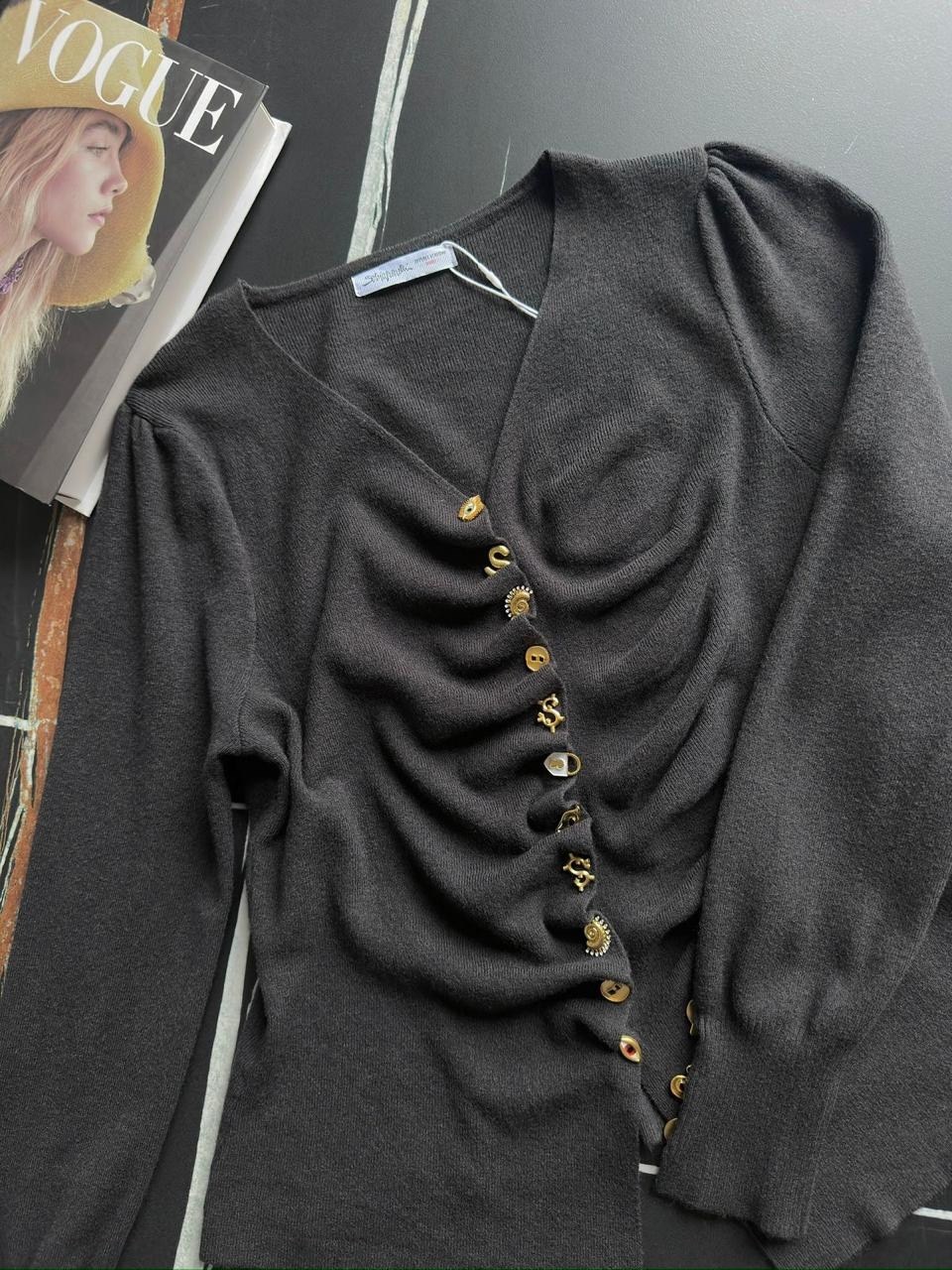 женские кардиганы,вязаные кардиганы,элегантное модное,трикотажный кардиган,кардиган