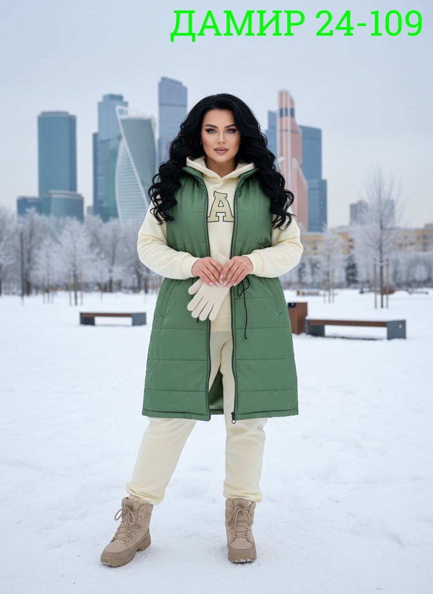 теплый костюм женский,теплый костюм,теплый костюм на флисе,костюм женский тройка,стильная куртка