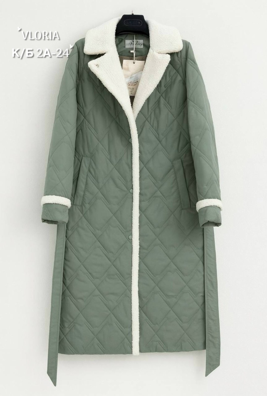 удлиненная куртка,пальто стеганое,пальто демисезонная,пальто женское стеганое,пальто пуховик