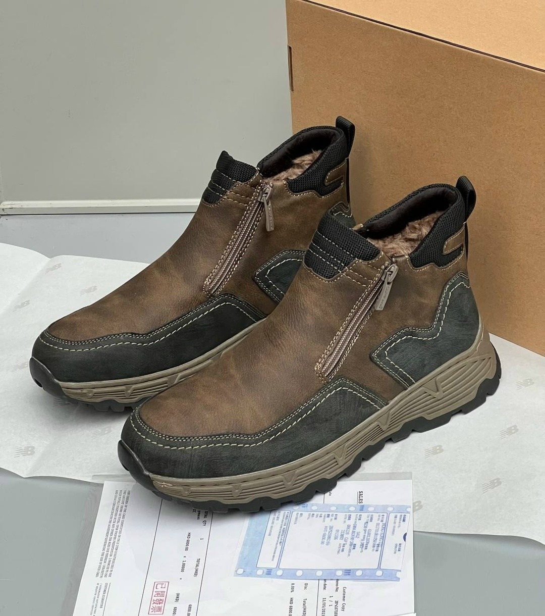 мужские зимние ботинки,ботинки мужские,мужская зимняя ,,мужская